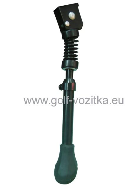 Elektrické vozítko  OFF ROAD G1X Terain